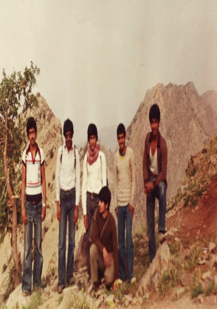 فاقد تصویر